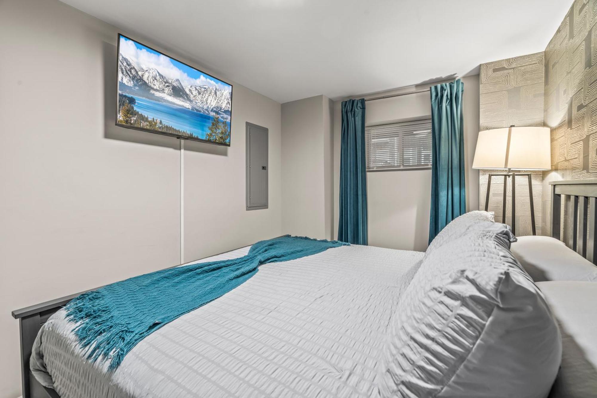 Uptown Gem! A Family Home Free Early Check-In! Philadelphie Extérieur photo